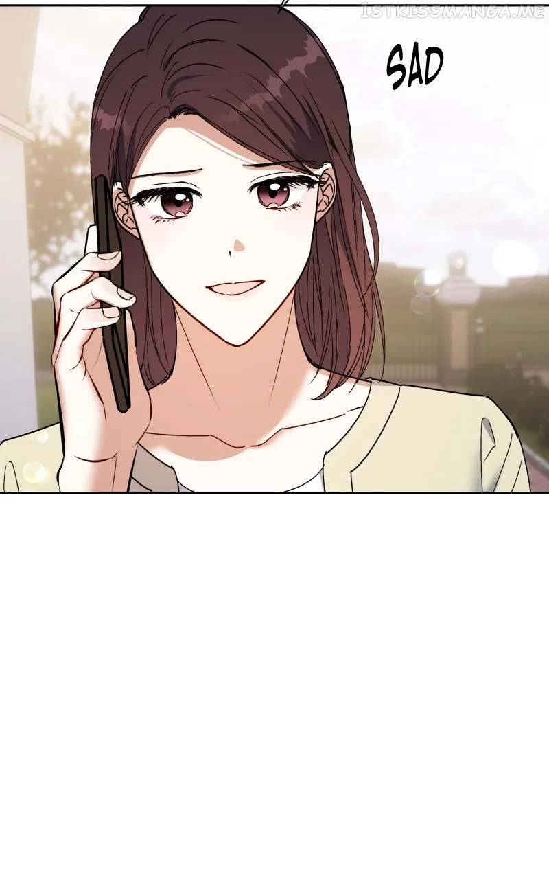 A Prenuptial Contract Chapter 59 page 36