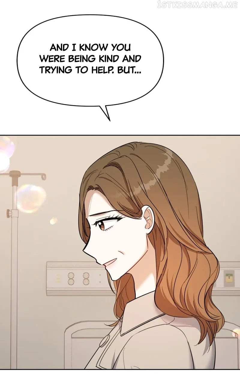 A Prenuptial Contract Chapter 53 page 85