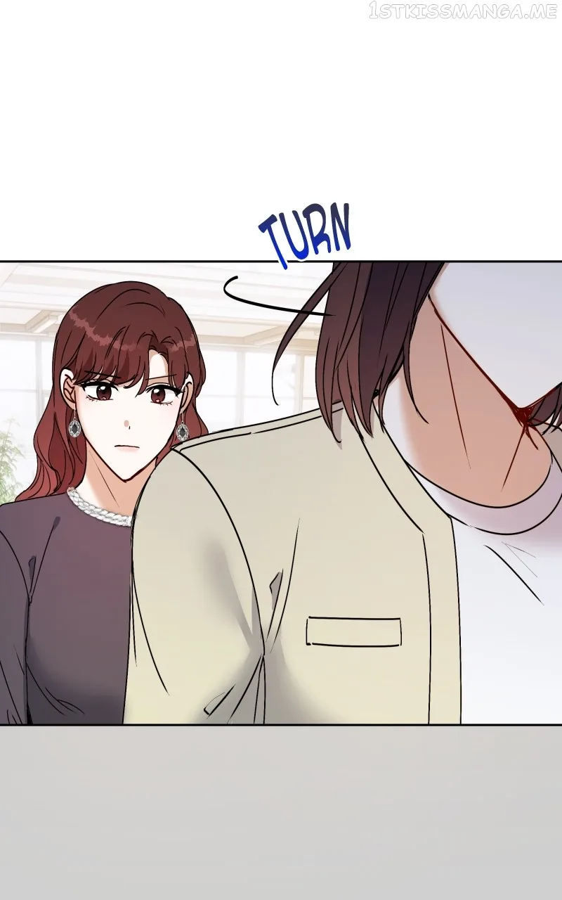 A Prenuptial Contract Chapter 59 page 44