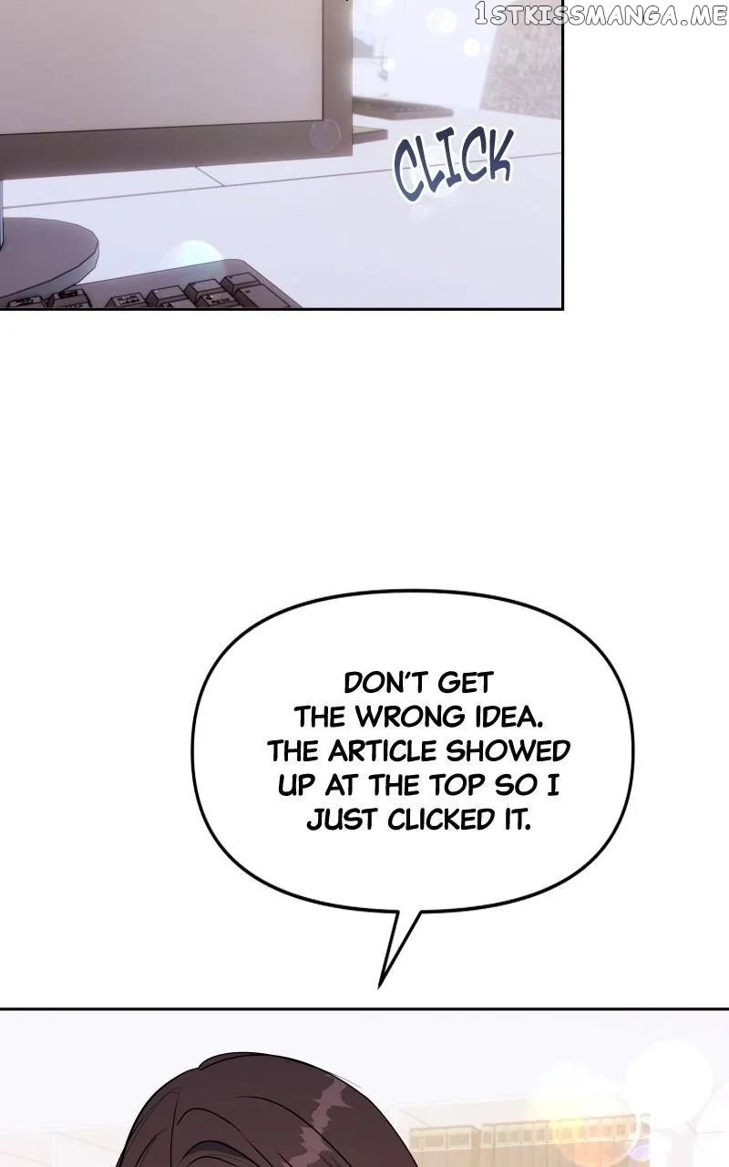 A Prenuptial Contract Chapter 61 page 7