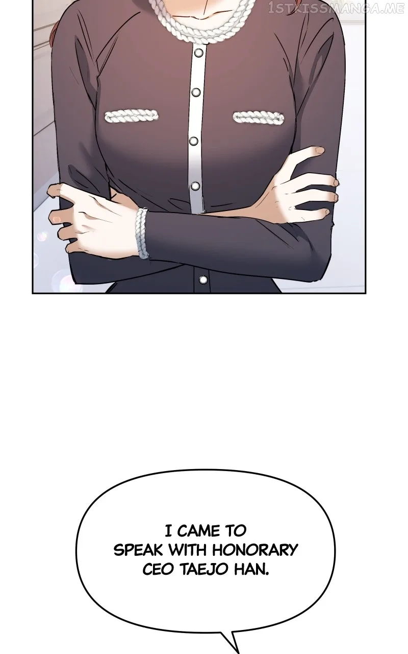 A Prenuptial Contract Chapter 59 page 39