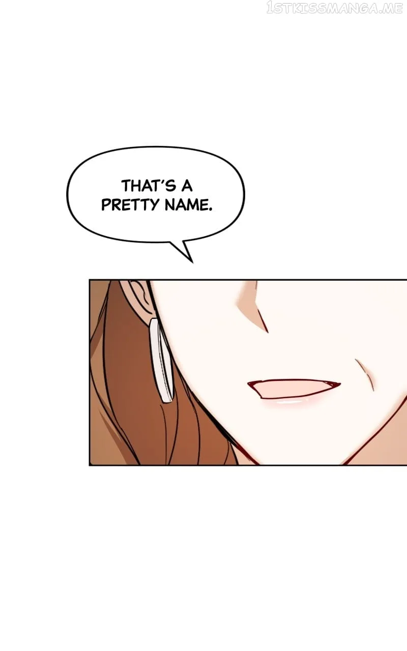 A Prenuptial Contract Chapter 53 page 84