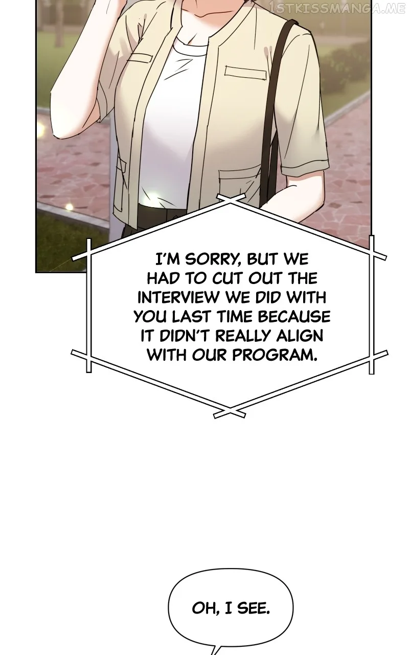 A Prenuptial Contract Chapter 59 page 35