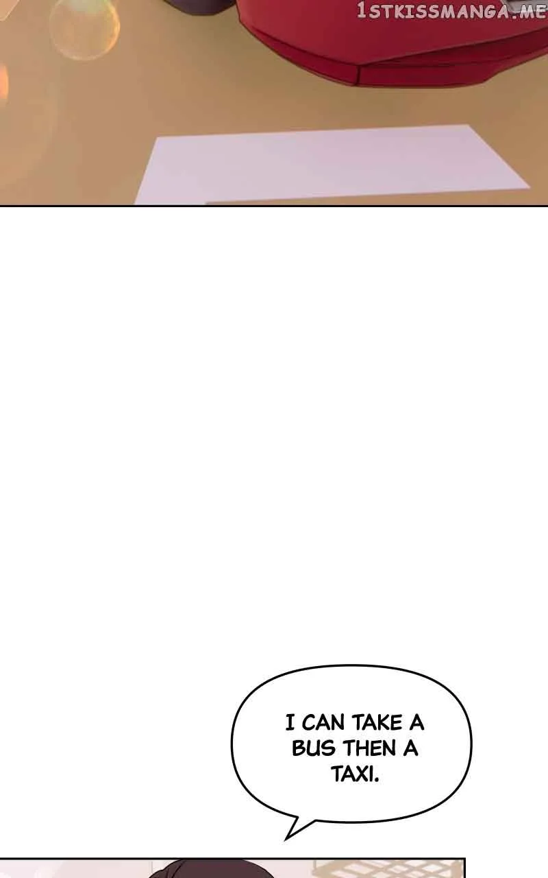 A Prenuptial Contract Chapter 62 page 48