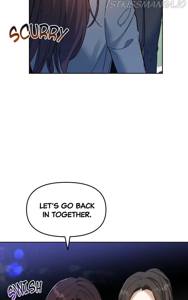 A Prenuptial Contract Chapter 48 page 34