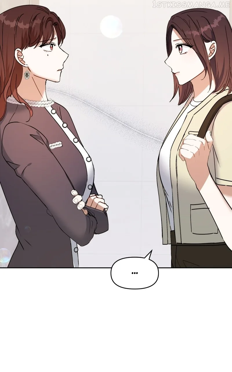 A Prenuptial Contract Chapter 59 page 42