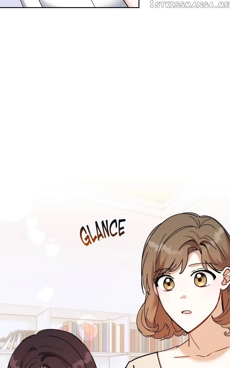 A Prenuptial Contract Chapter 61 page 5