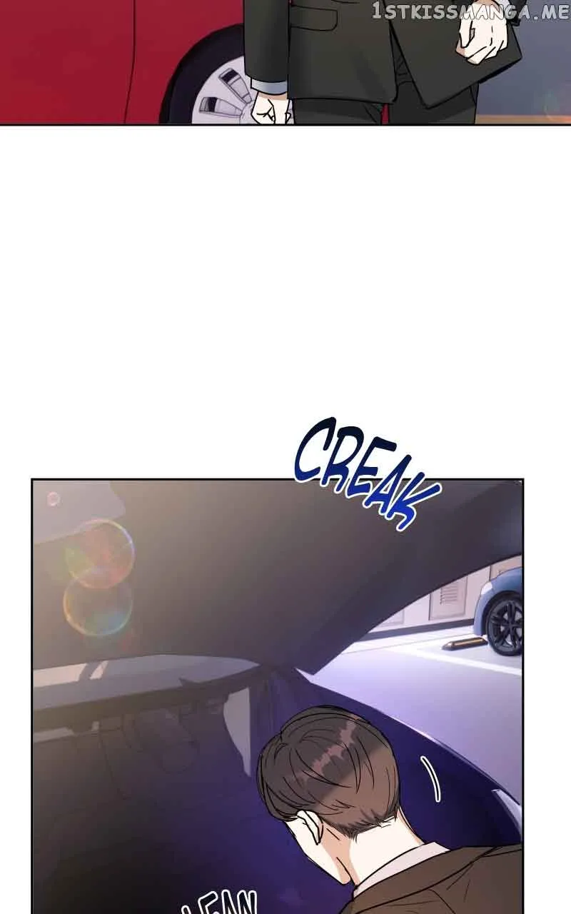 A Prenuptial Contract Chapter 62 page 39