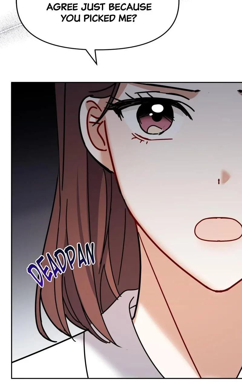 A Prenuptial Contract Chapter 56 page 90