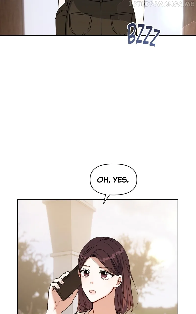 A Prenuptial Contract Chapter 59 page 34