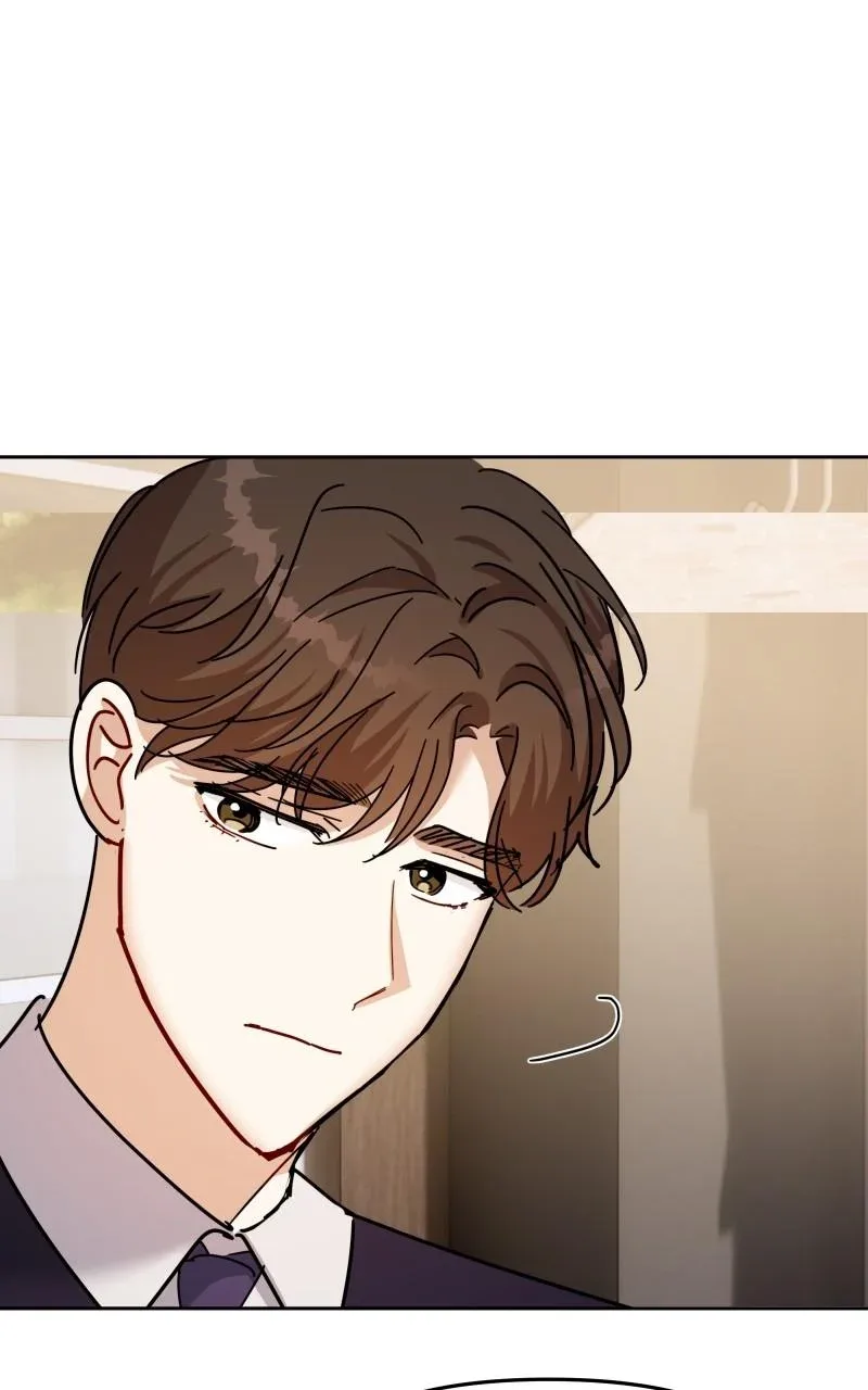 A Prenuptial Contract Chapter 56 page 91