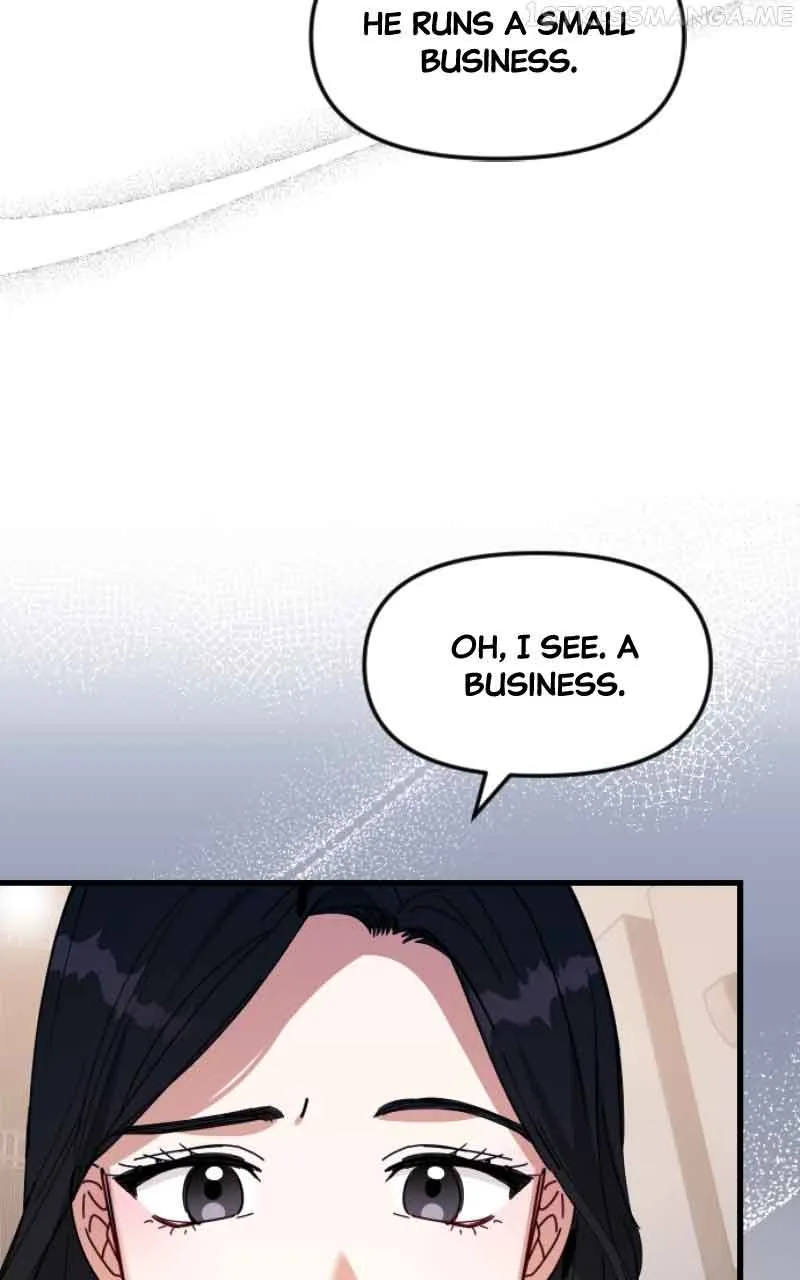 A Prenuptial Contract Chapter 58 page 47