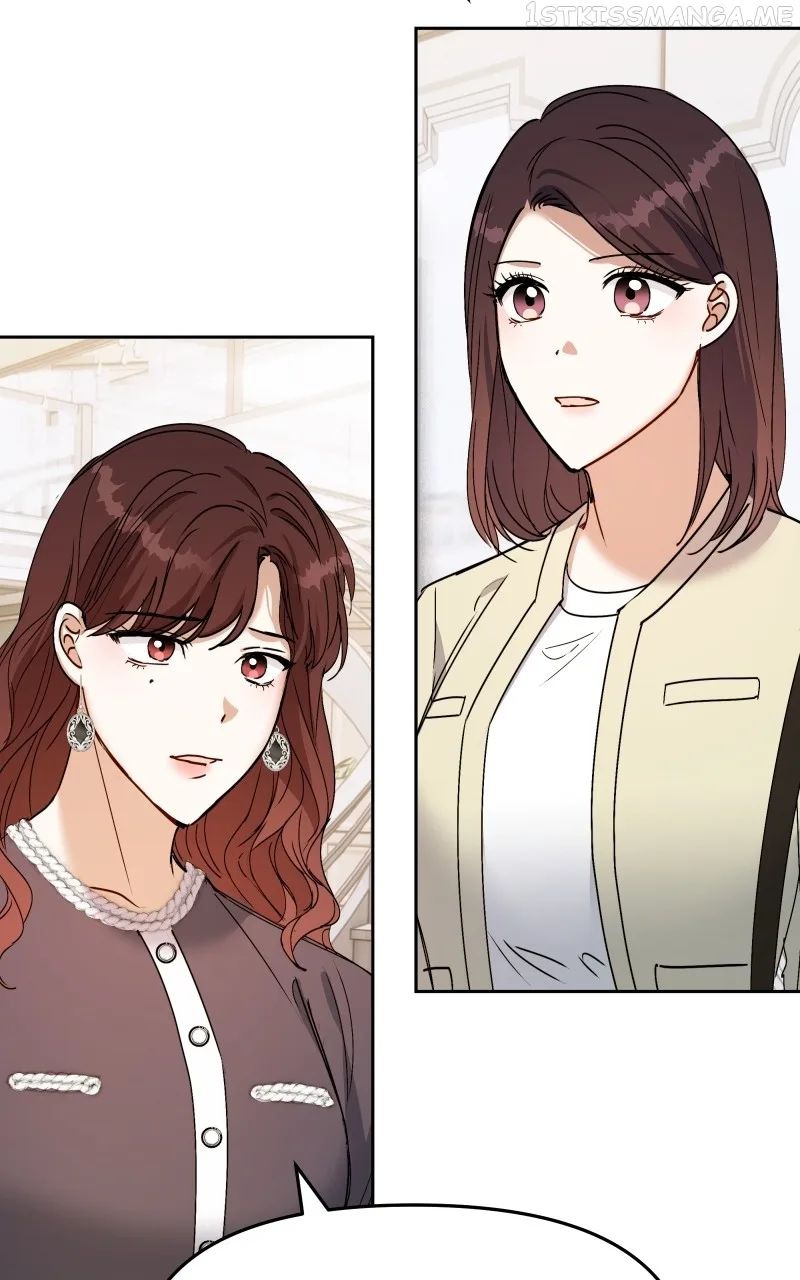 A Prenuptial Contract Chapter 59 page 40