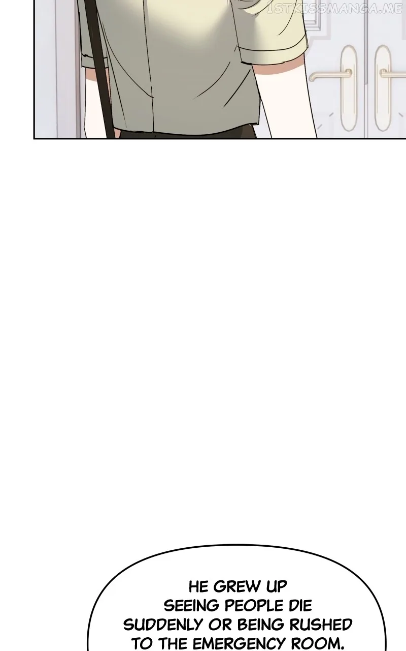 A Prenuptial Contract Chapter 59 page 48