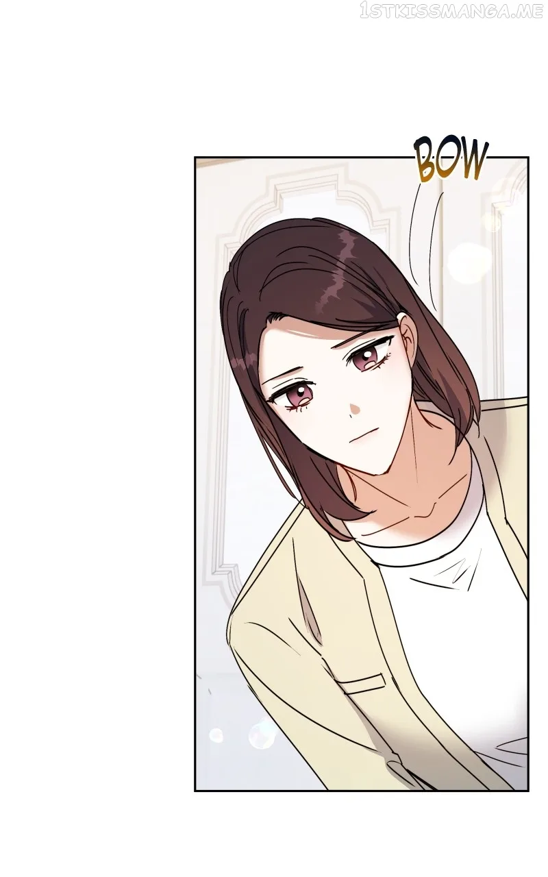 A Prenuptial Contract Chapter 59 page 43