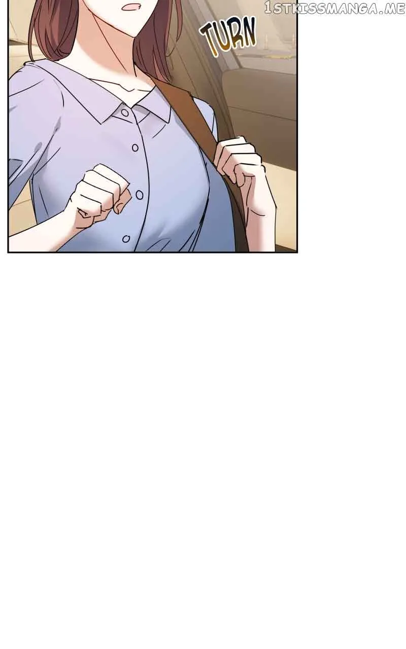 A Prenuptial Contract Chapter 62 page 32