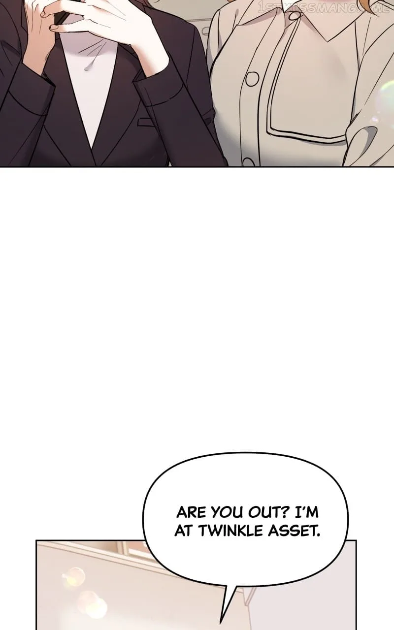 A Prenuptial Contract Chapter 53 page 88