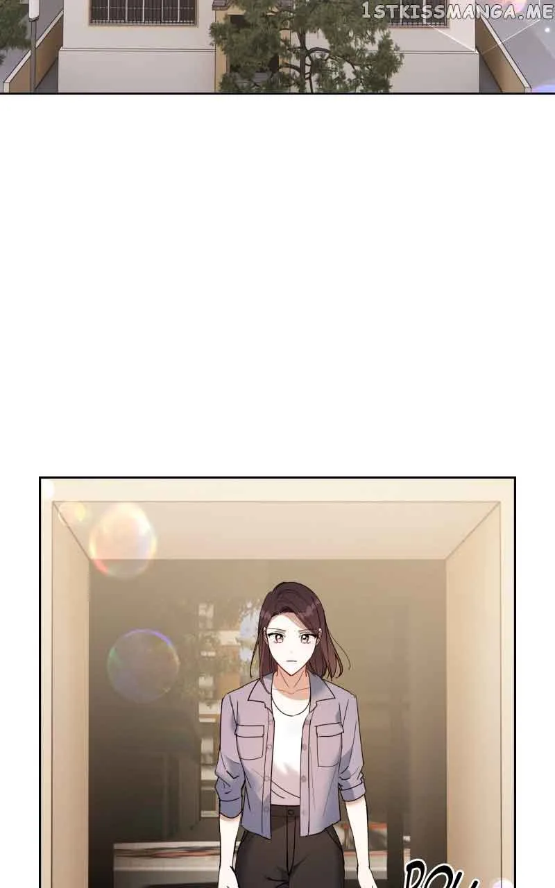 A Prenuptial Contract Chapter 62 page 54