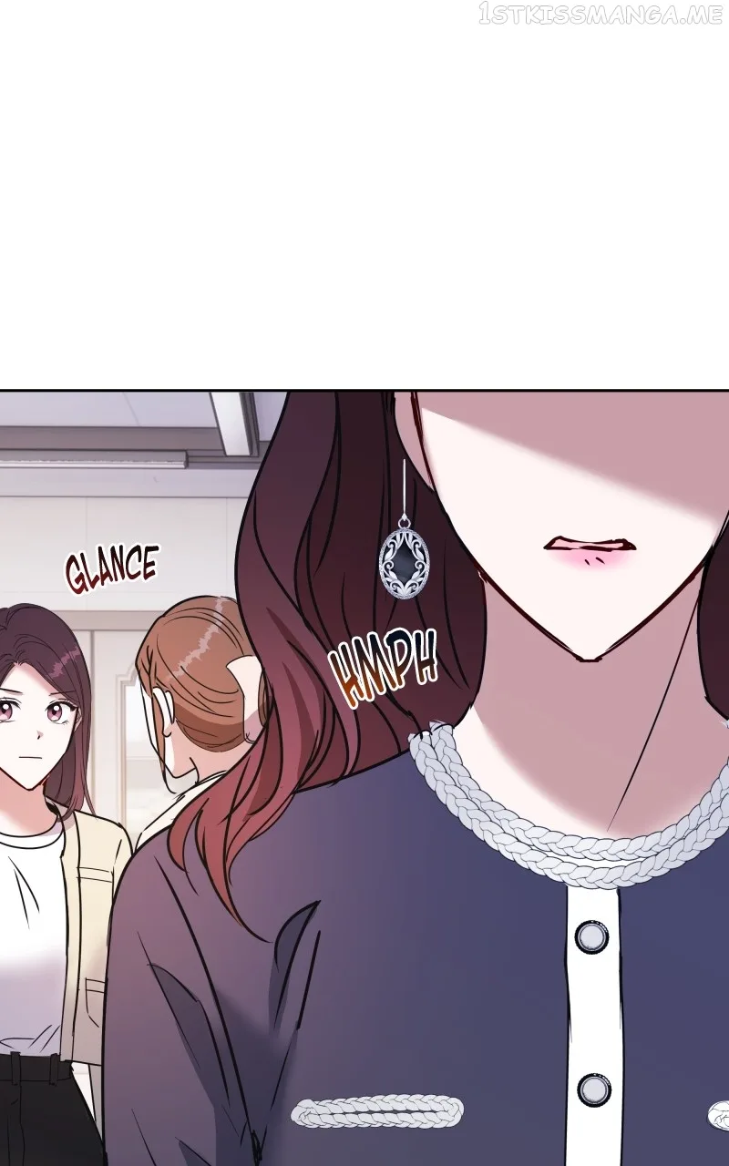 A Prenuptial Contract Chapter 59 page 69