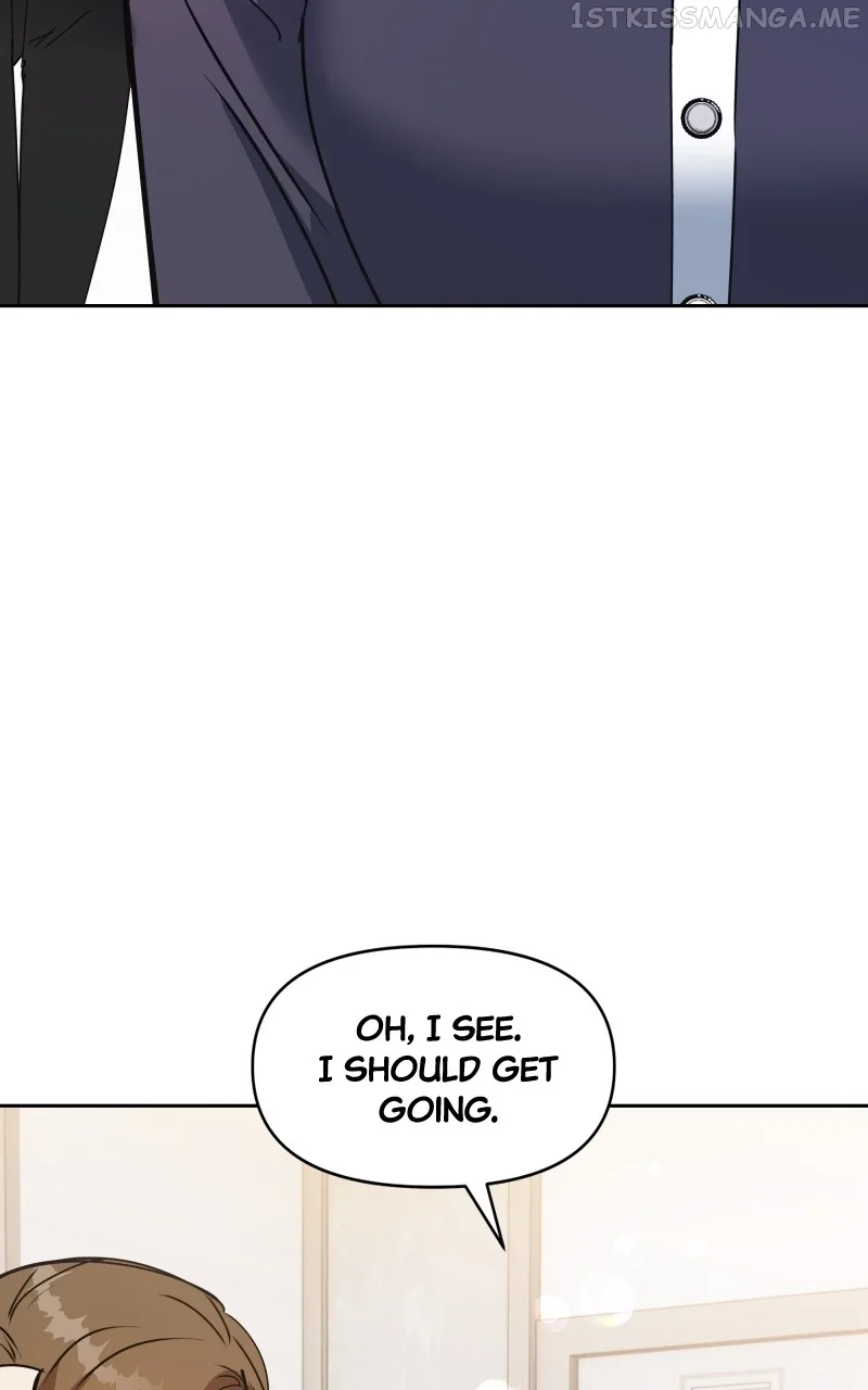 A Prenuptial Contract Chapter 59 page 70