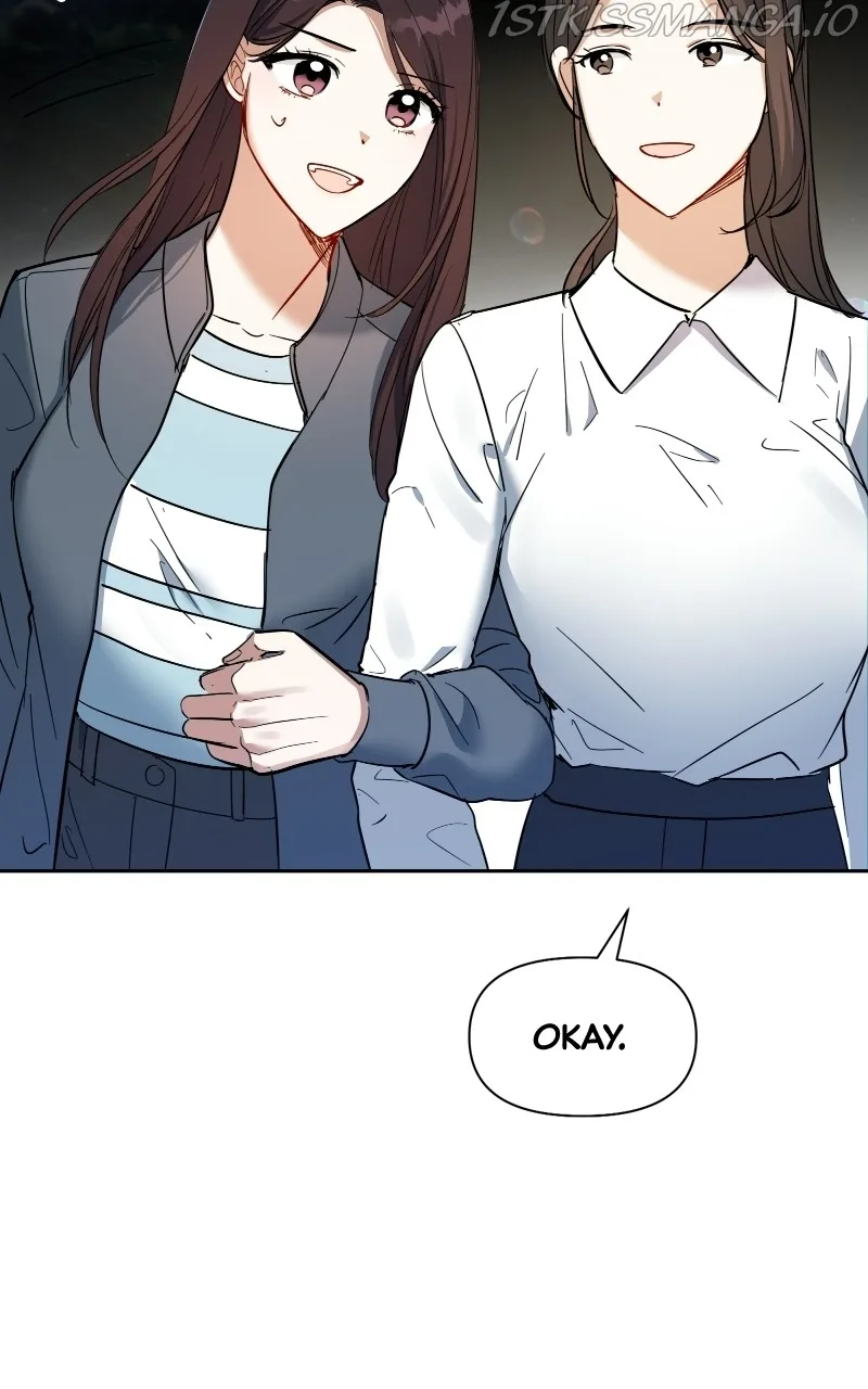 A Prenuptial Contract Chapter 48 page 35