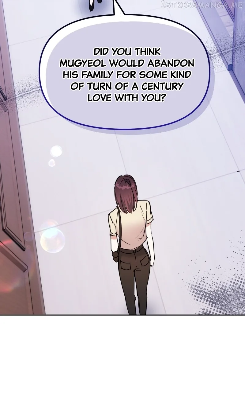 A Prenuptial Contract Chapter 59 page 54