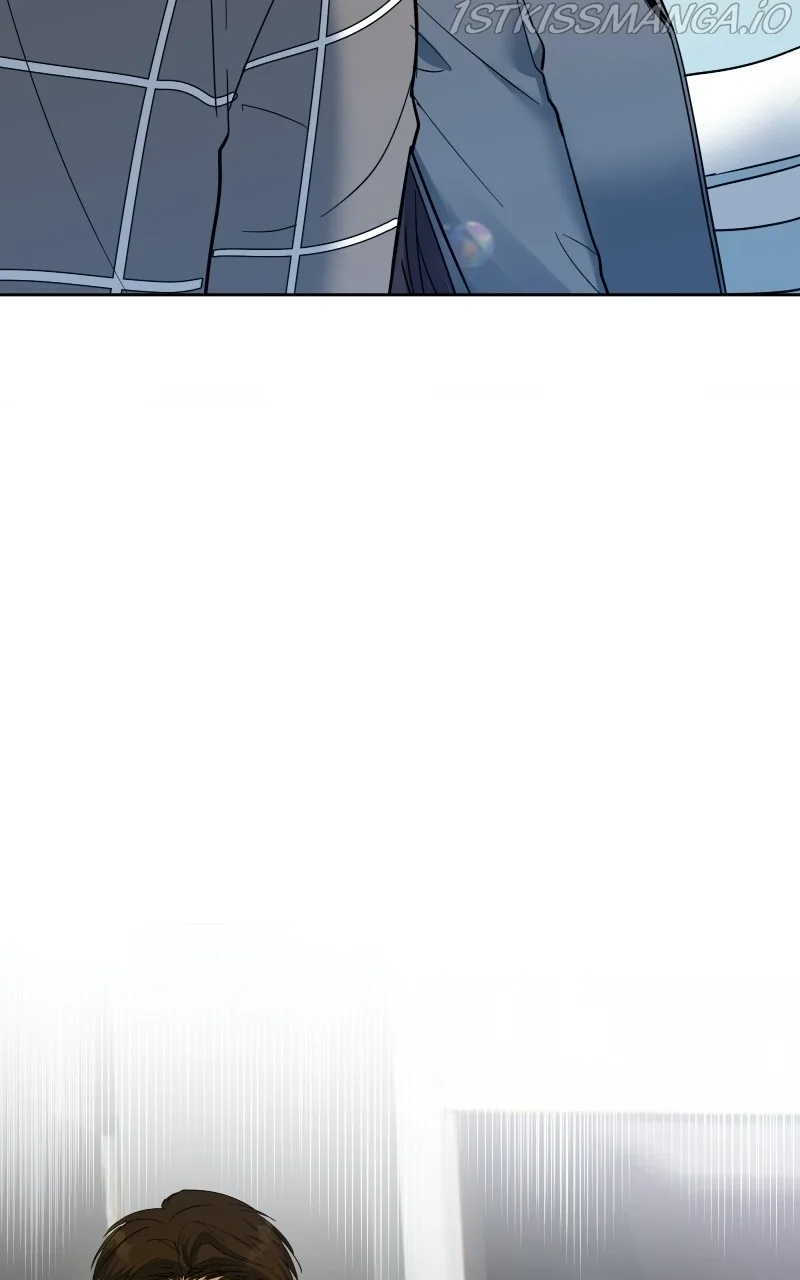 A Prenuptial Contract Chapter 48 page 39