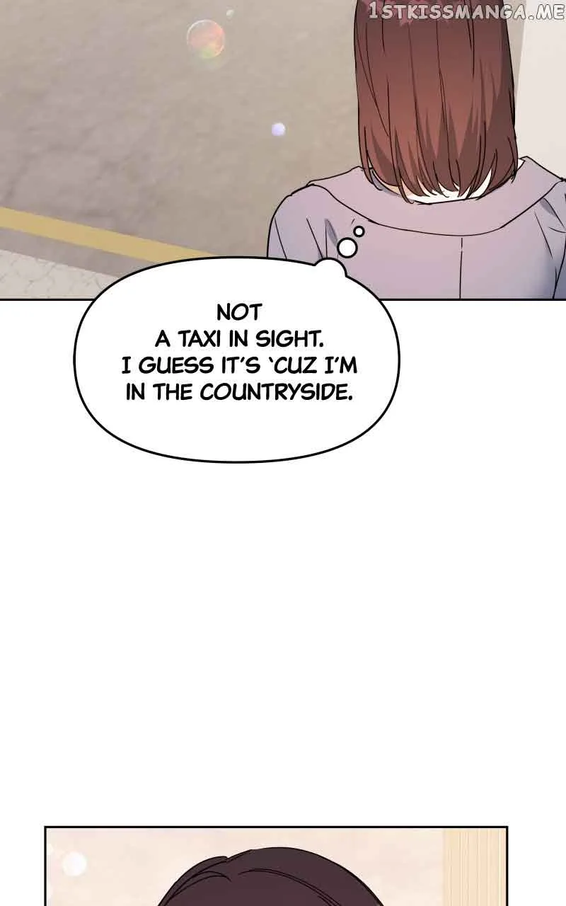 A Prenuptial Contract Chapter 62 page 66