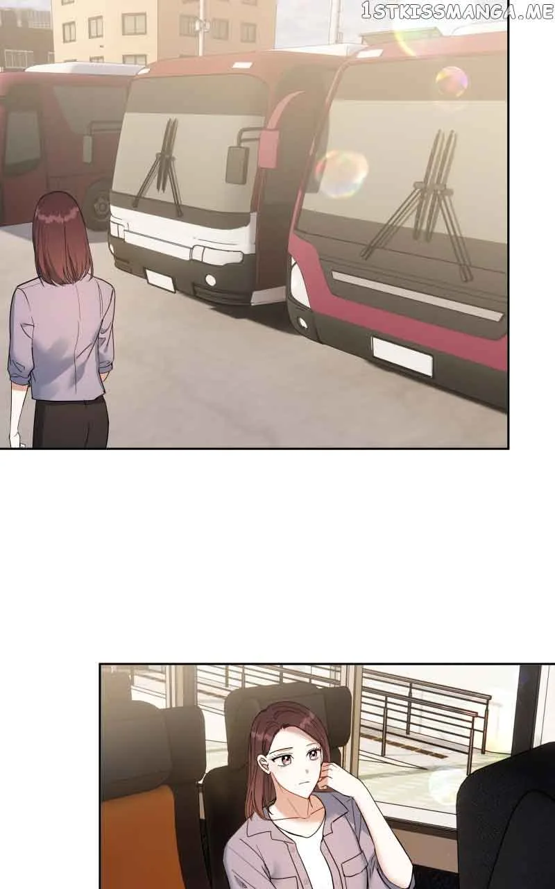 A Prenuptial Contract Chapter 62 page 58