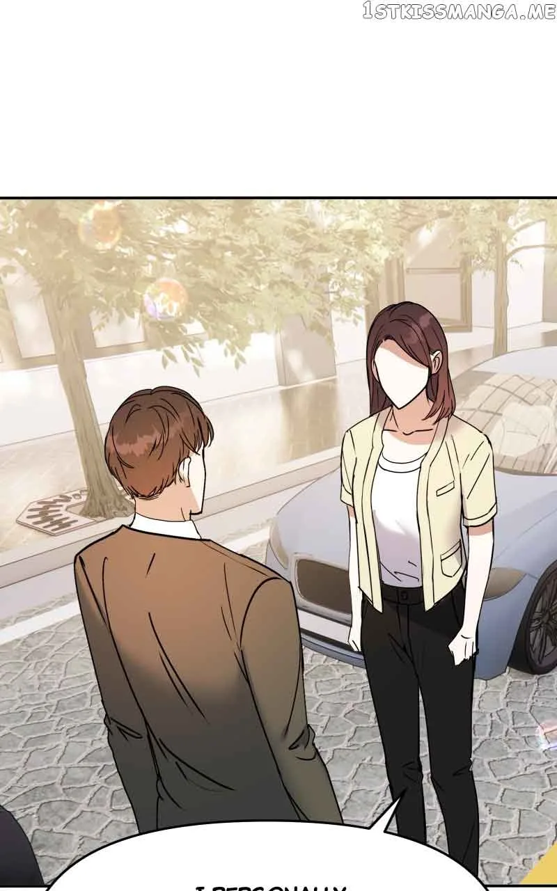 A Prenuptial Contract Chapter 60 page 29