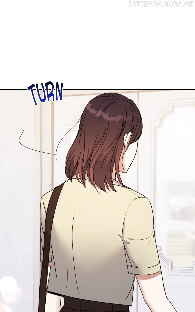 A Prenuptial Contract Chapter 59 page 56