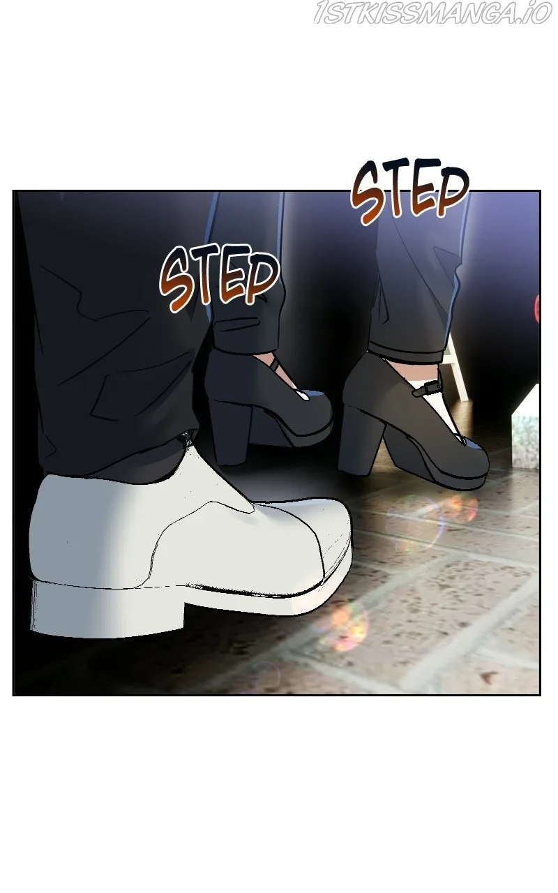 A Prenuptial Contract Chapter 48 page 36