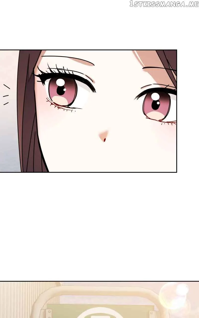A Prenuptial Contract Chapter 62 page 68
