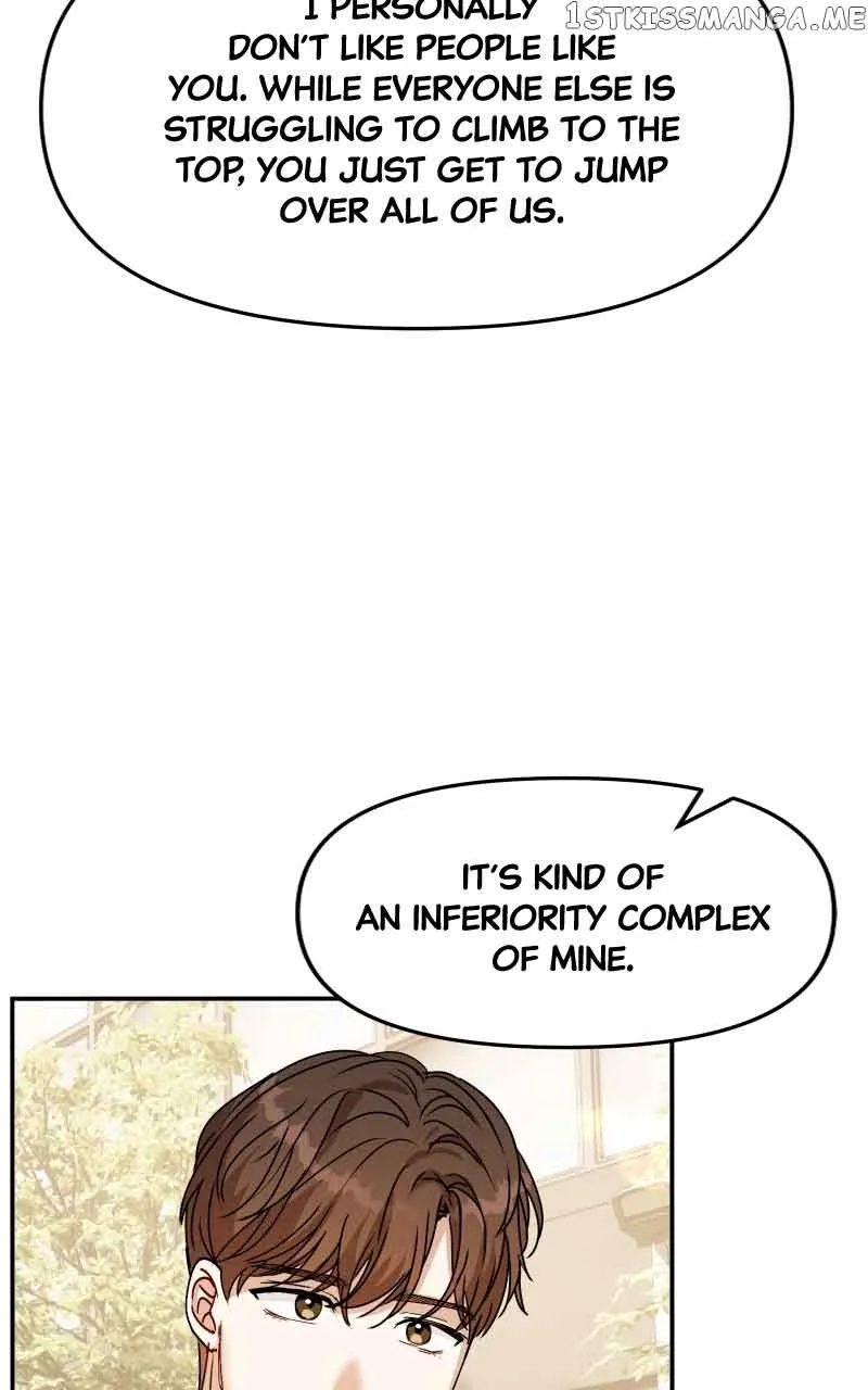 A Prenuptial Contract Chapter 60 page 30