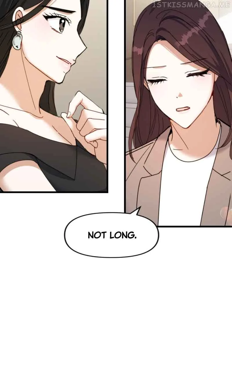 A Prenuptial Contract Chapter 58 page 49