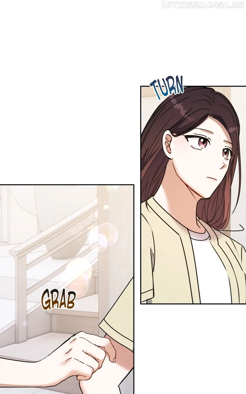 A Prenuptial Contract Chapter 59 page 64