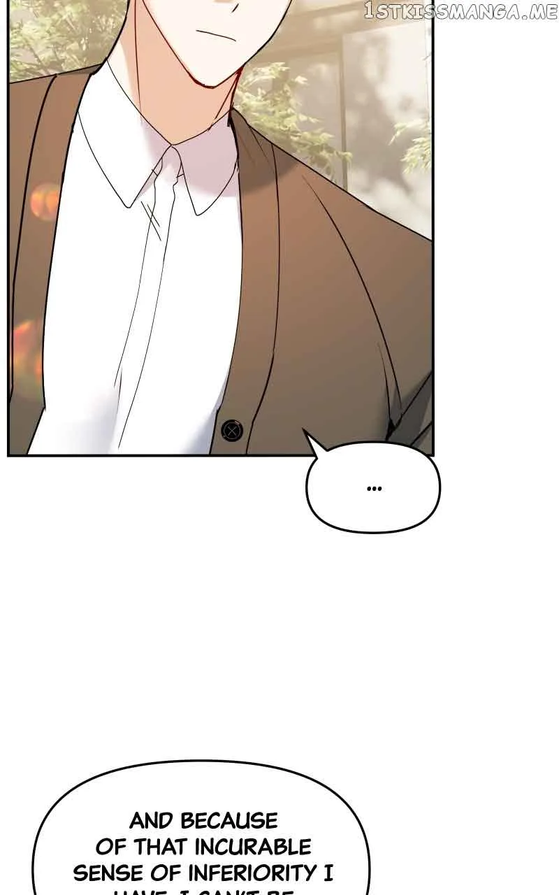A Prenuptial Contract Chapter 60 page 31