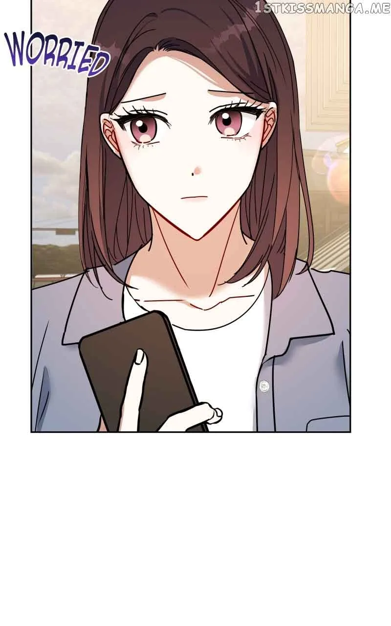 A Prenuptial Contract Chapter 62 page 67