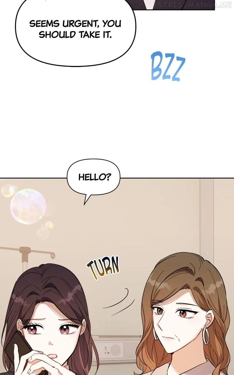 A Prenuptial Contract Chapter 53 page 87