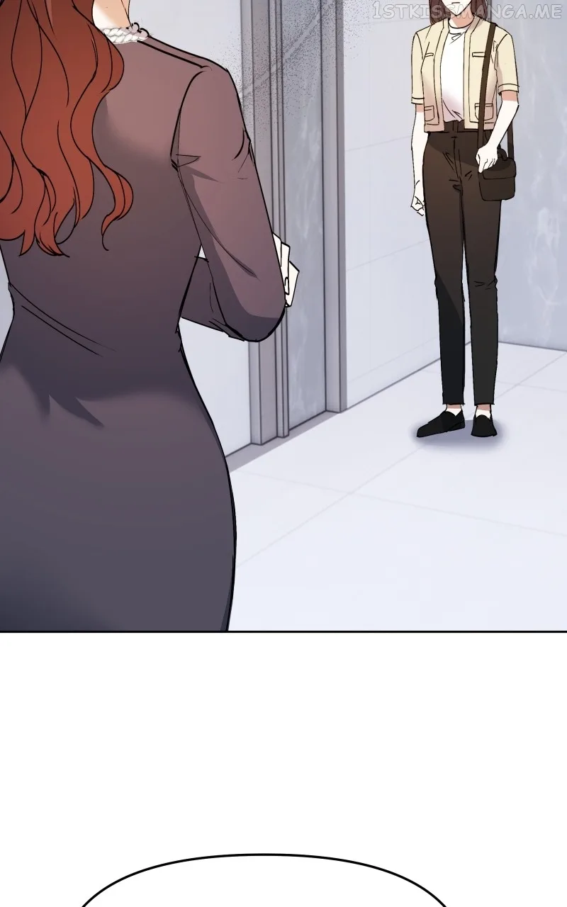 A Prenuptial Contract Chapter 59 page 51