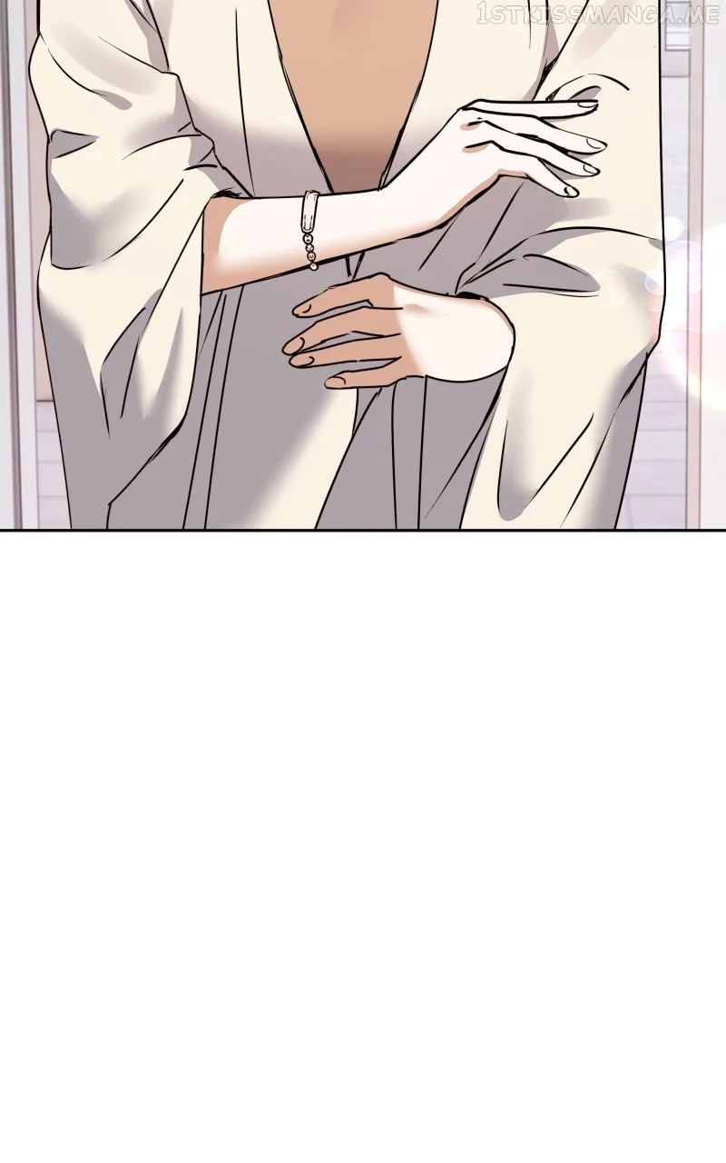 A Prenuptial Contract Chapter 59 page 59