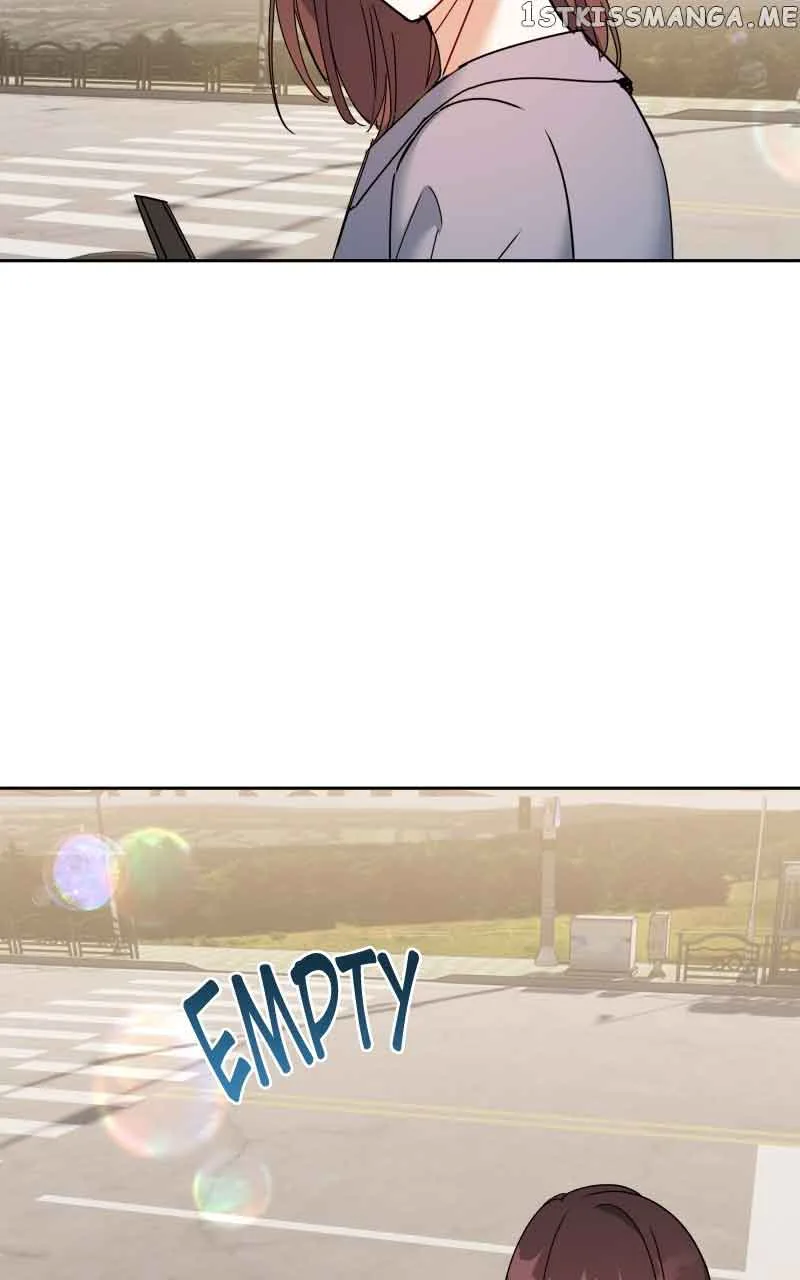 A Prenuptial Contract Chapter 62 page 65