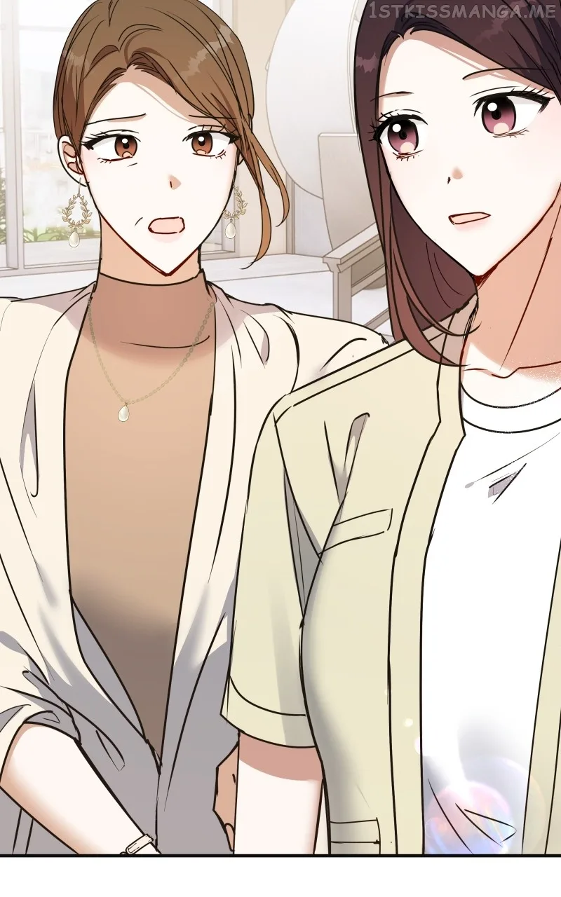 A Prenuptial Contract Chapter 59 page 66
