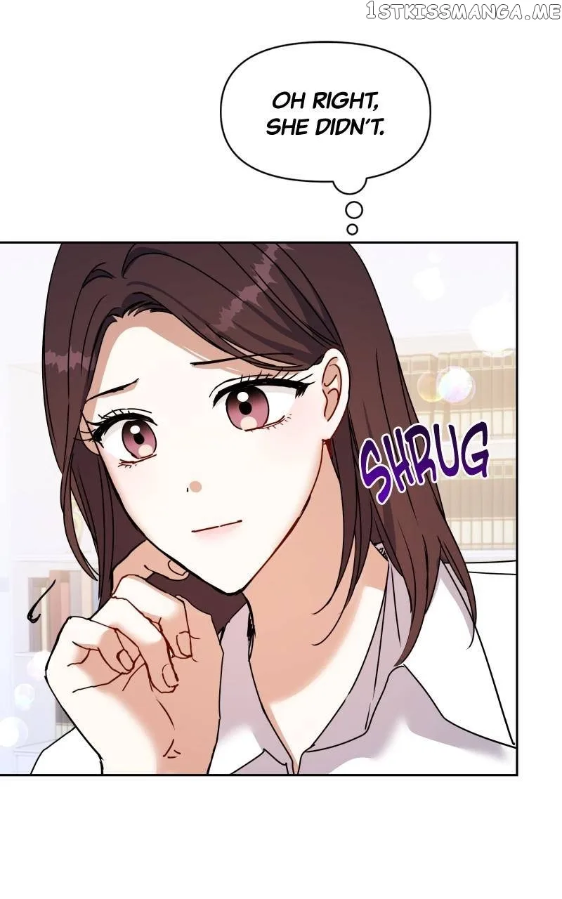 A Prenuptial Contract Chapter 61 page 10