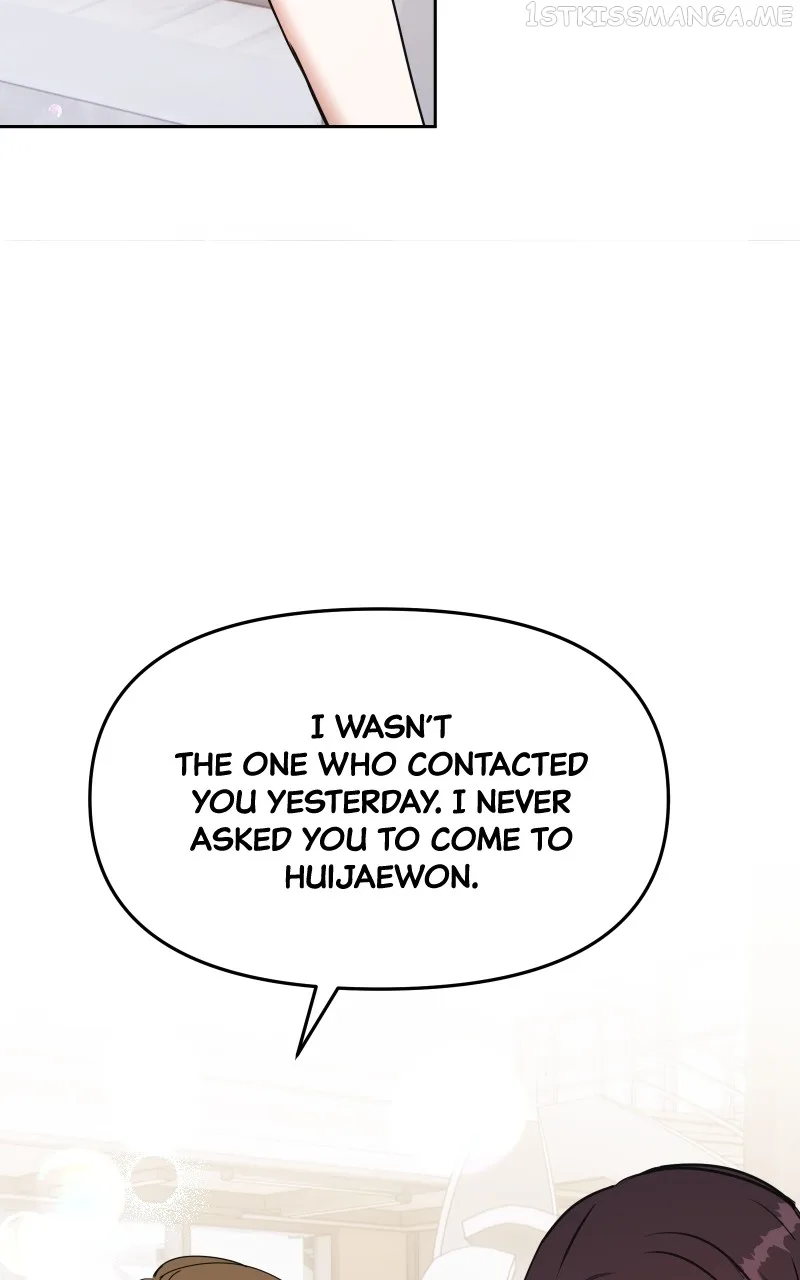 A Prenuptial Contract Chapter 59 page 65
