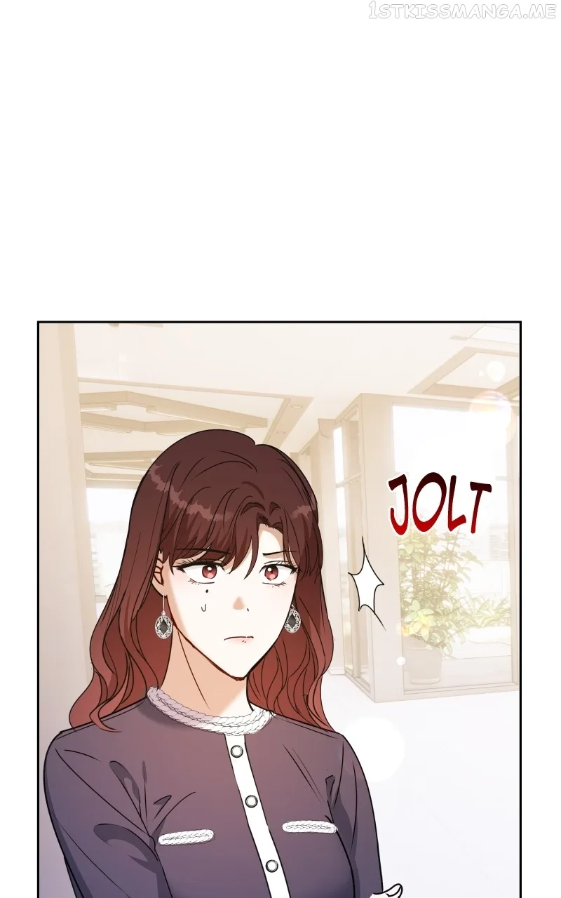 A Prenuptial Contract Chapter 59 page 67