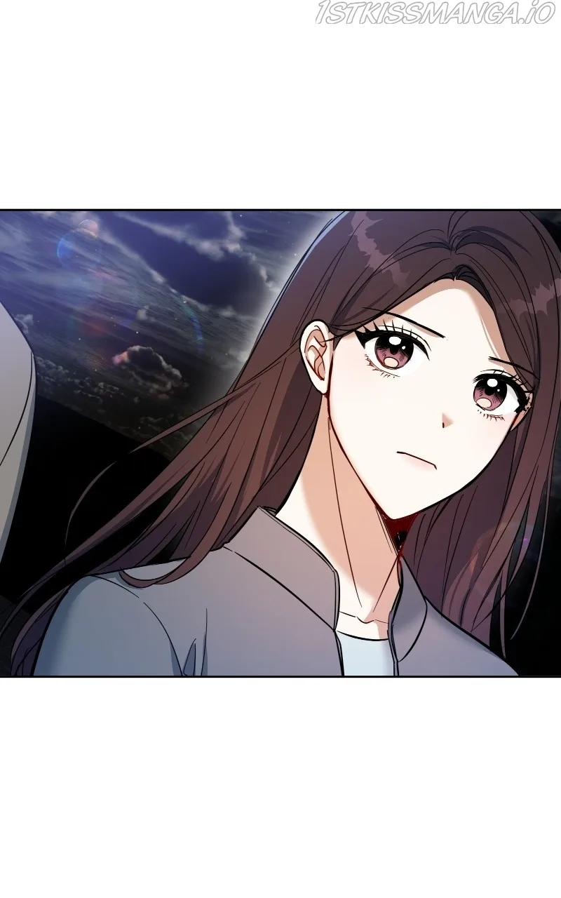 A Prenuptial Contract Chapter 48 page 37