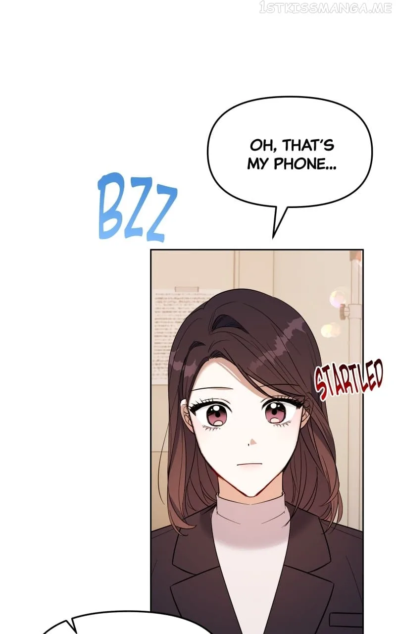 A Prenuptial Contract Chapter 53 page 86