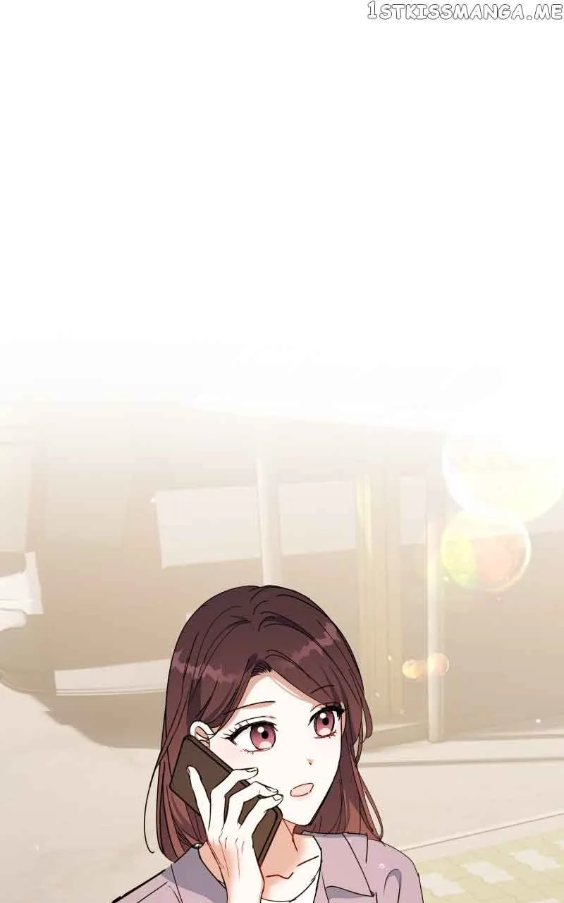 A Prenuptial Contract Chapter 62 page 61