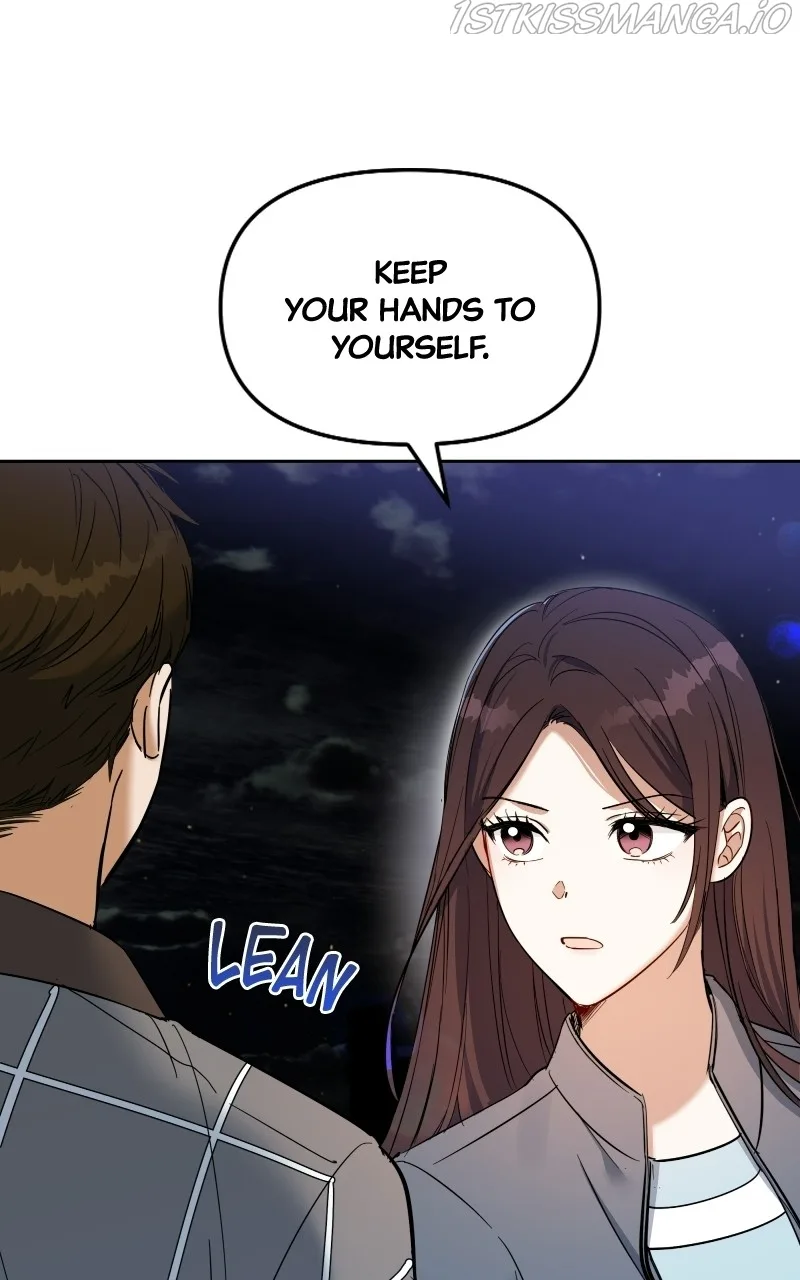 A Prenuptial Contract Chapter 48 page 38